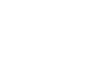 Oakworth Construction