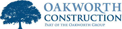 Oakworth Construction