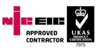 NICEIC