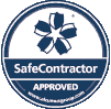 Safe Contractor