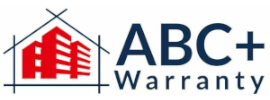 ABC+ Warranty